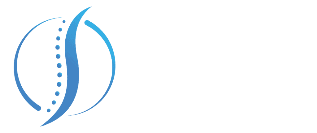 bcwnyc white logo