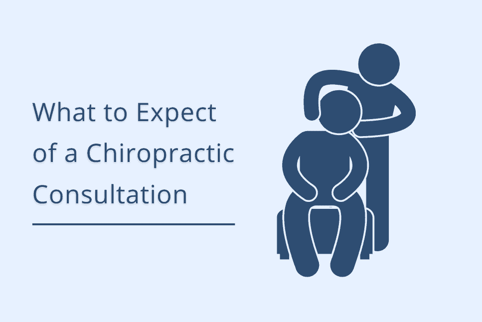 First Time In A Chiropractic Consultation? What To Expect & Hints To Have A Neat Experience From The Start