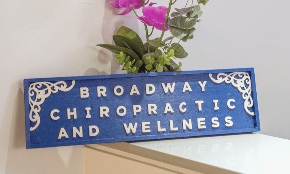 BCWNYC  Chiropractic Care In New York