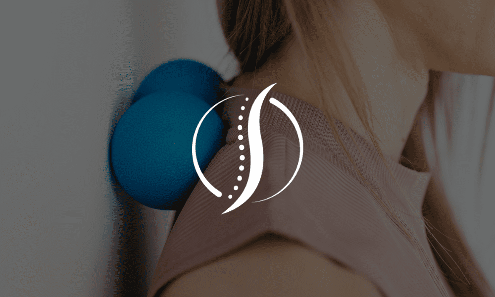Massage Balls: An Affordable & Effective Way To Treat Muscle Pain
