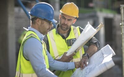Chiropractic Care: An Effective Solution for Construction Workers’ Back Pain