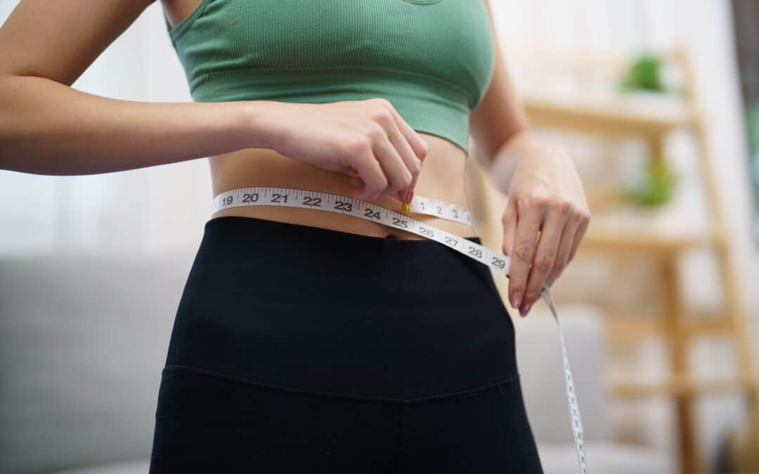 Can Chiropractic Care Help with Weight Loss: Exploring the Connection