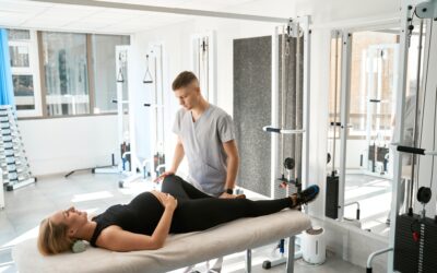 Exploring the Benefits of Routine Chiropractic Care: Can You Go to a Chiropractor for No Reason?