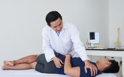 How to Choose the Best Chiropractor for You: A Guide by Broadway Chiropractic and Care