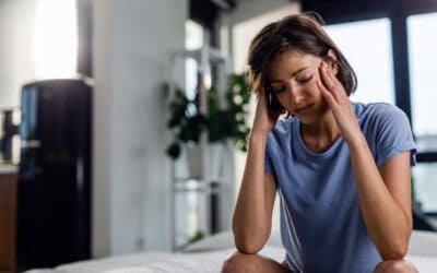 Headaches and Migraines: How Chiropractic Care Can Help